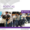 POLITICAS INSTITUCIONALES ASE
