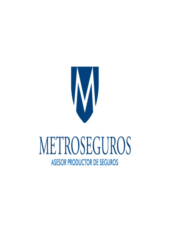 Plan Accidentes Personales y Ambulatorias AIG 2021