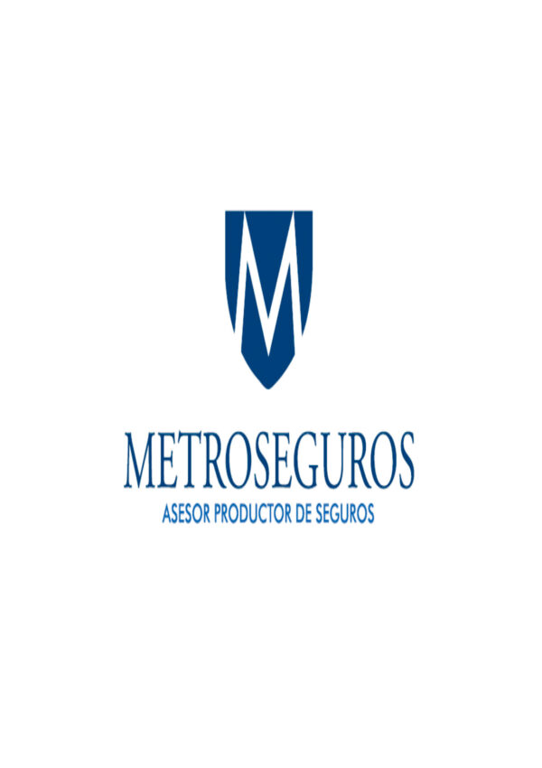 Presentacion-Plan Accidentes-Personales AIG-2019