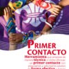 Primer Contacto Scouts