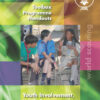 Programme Handouts Toolbox