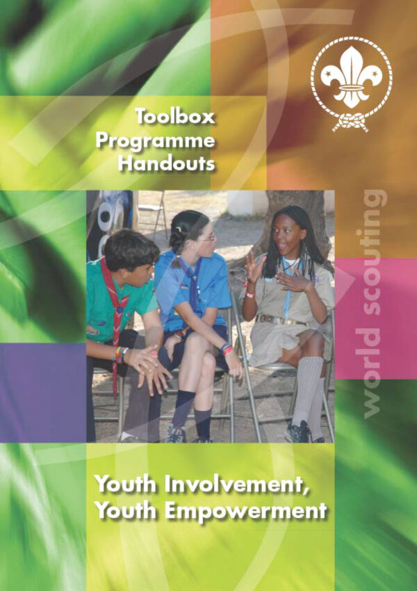 ProgrammeHandouts_Toolbox_e