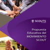 Propuesta Educativa ASE