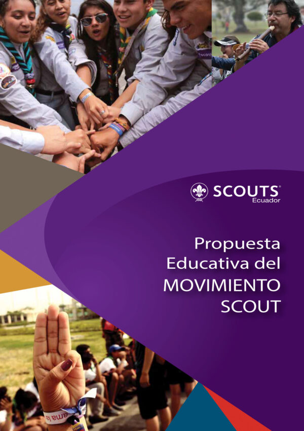 Propuesta Educativa ASE