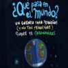 QuePasaEnElMundo_MeolloCriollo (1)