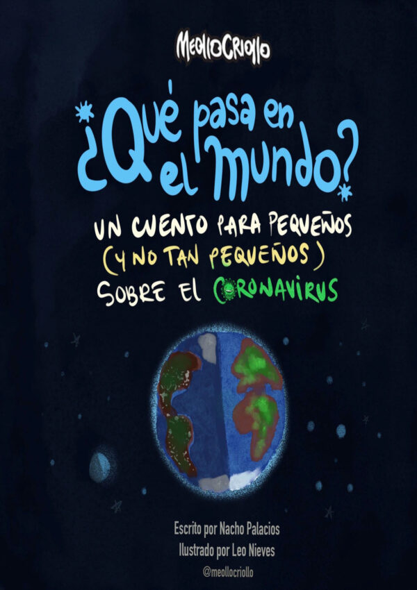 QuePasaEnElMundo_MeolloCriollo (1)