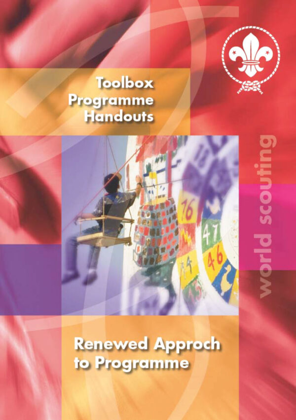RAP_Toolbox_EN