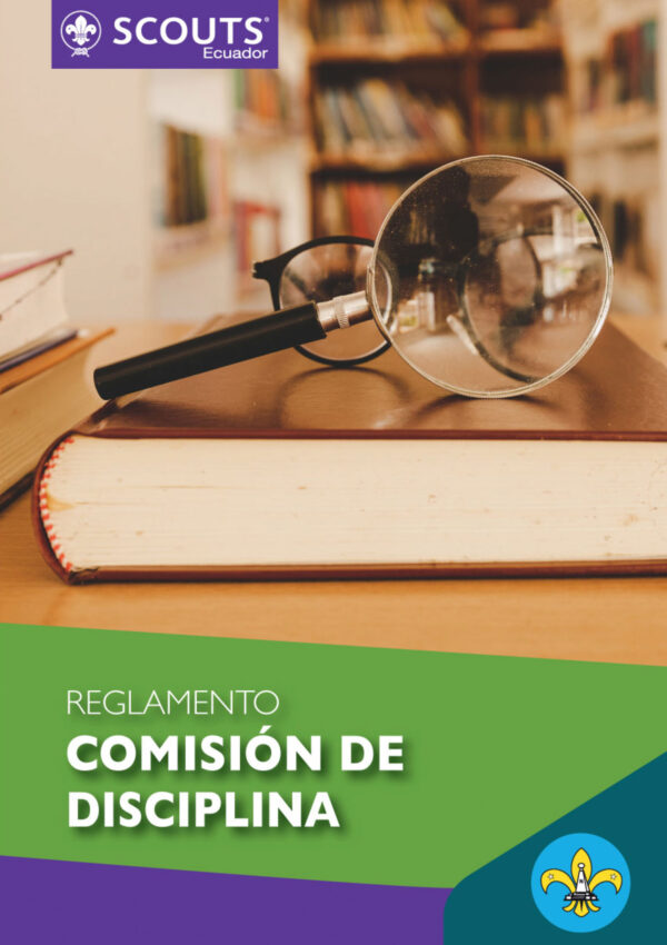 REGLAMENTO COMISIÓN DE DISCIPLINA diagramado (2)_0