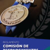 REGLAMENTO COMISIÓN DE RECONOCIMIENTOS diagramado (2)
