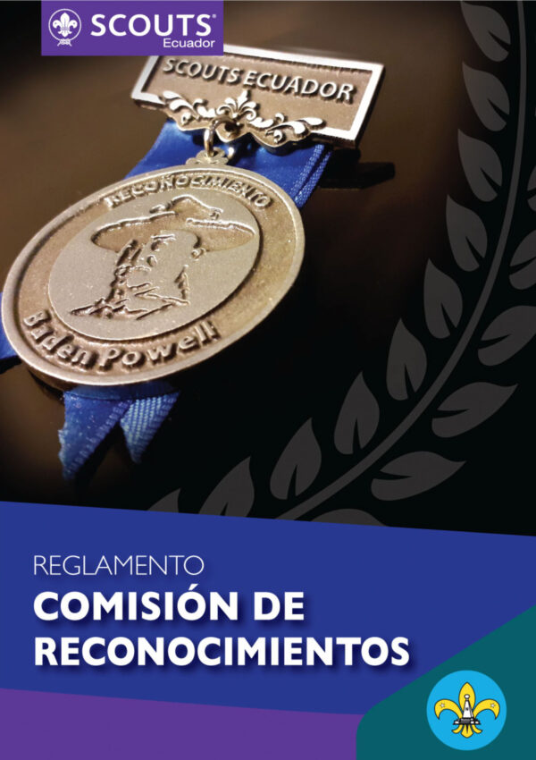 REGLAMENTO COMISIÓN DE RECONOCIMIENTOS diagramado (2)