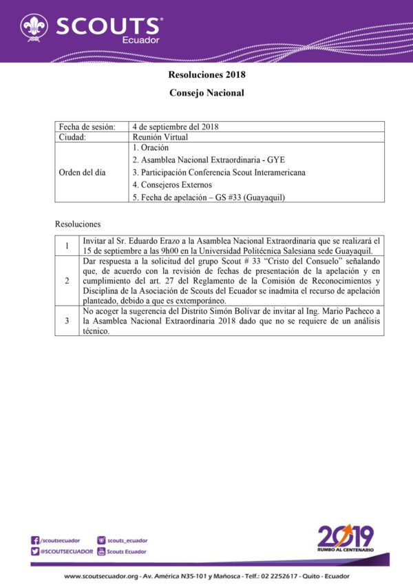RESOL SEPTIEMBRE 2018_0