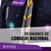 RESOLUCIONES 2020 v1