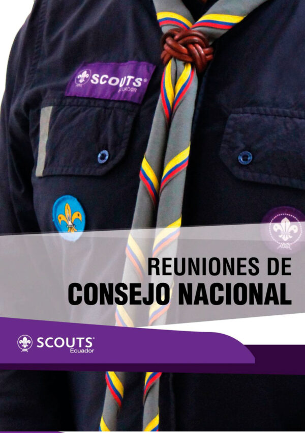 RESOLUCIONES 2020 v1_0