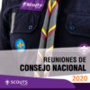 RESOLUCIONES 2020 v1_1