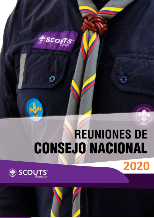 RESOLUCIONES 2020 v1_2
