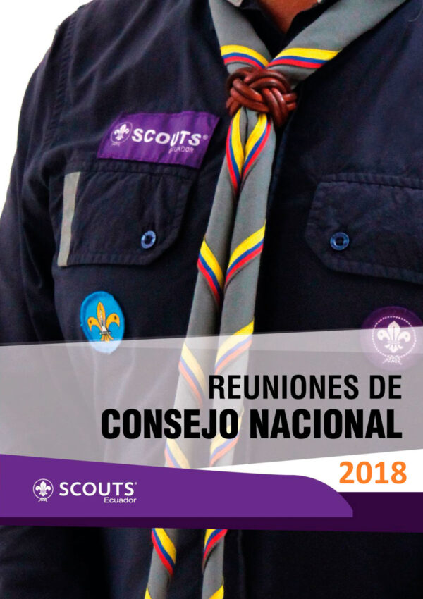 RESOLUCIONES GENERALES 2018_0