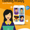 Recomendaciones Para Reuniones Virtuales con la Manada