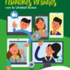 Recomendaciones Para Reuniones Virtuales con la Unidad Scout