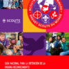 Reconocimiento_Scout_del_Mundo_ASE