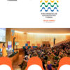 Rio Declaration on Non-Formal education-espanol