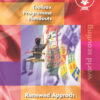 Toolbox Programme Handouts