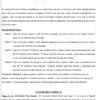 Trad24th-World-Jamboree-Summary-of-Benefits-2018-10-02-Spanish