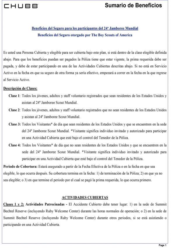 Trad24th-World-Jamboree-Summary-of-Benefits-2018-10-02-Spanish