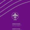 WOSM Constitution EN-FR_0