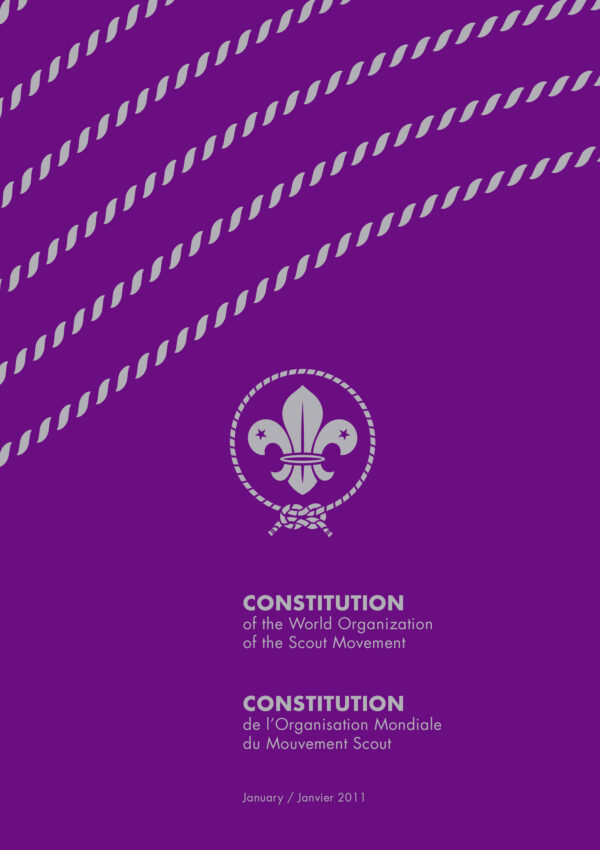 WOSM Constitution EN-FR_0