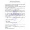 act asam ext 2018049