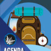 agenda caminantes