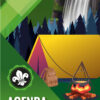 agenda scout