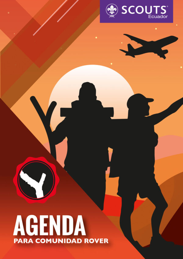 agendaRovers