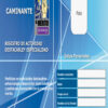 caminantemanual