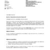 circular01ComunicaT