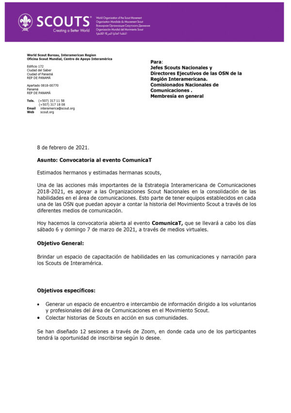 circular01ComunicaT