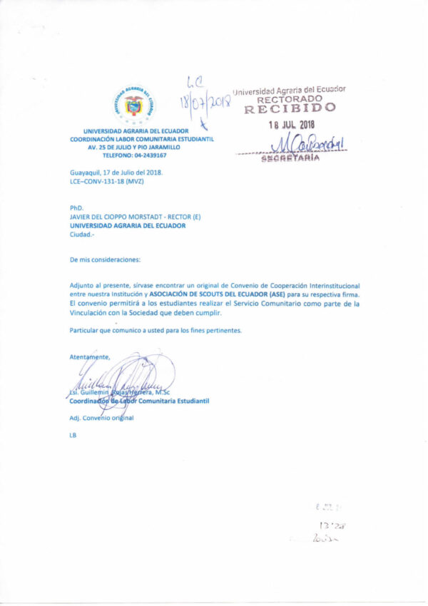 conv u agraria 2018048