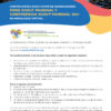 documento foro