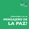 documento mensajeros de la paz2021