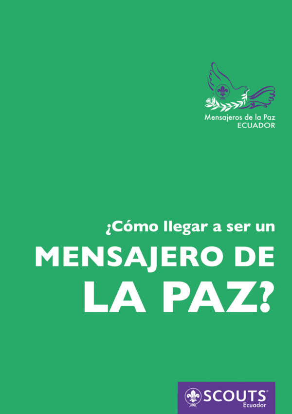 documento mensajeros de la paz2021