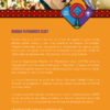documento patrimonio