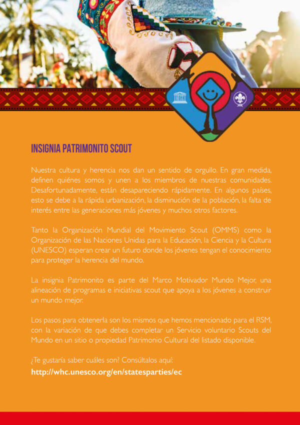 documento patrimonio