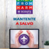 documento safe for harm