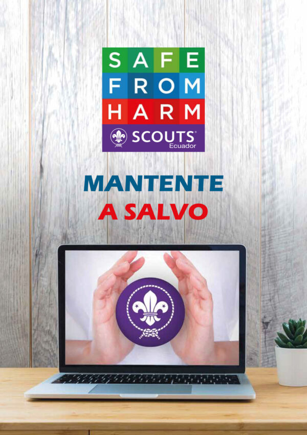 documento safe for harm