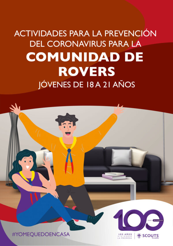 ficha ROVERS edicion 2