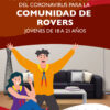 ficha ROVERS edicion 2_0
