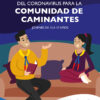 ficha caminantes edicion 2