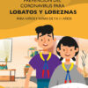 ficha manada edicion 2