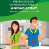 ficha u scout edicion 2_1