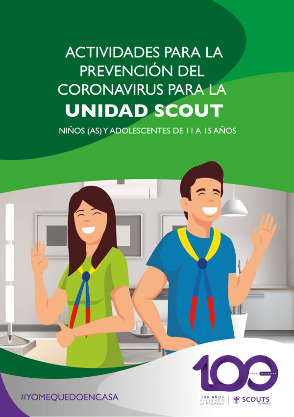 ficha u scout edicion 2_1